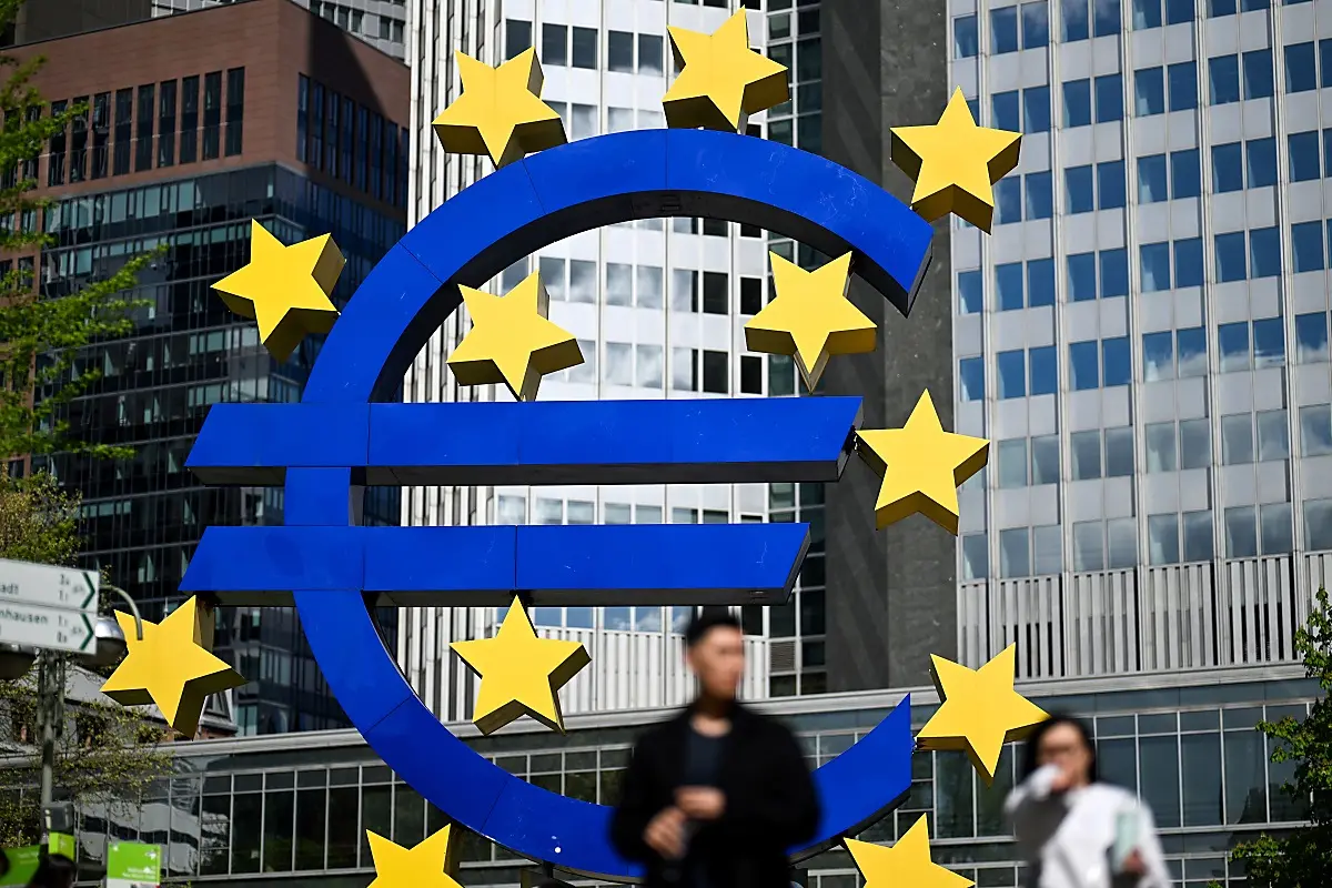Dritter Anstieg der Inflationsrate in Folge