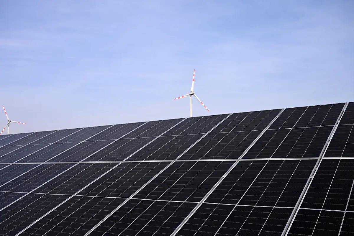 Wien mit etwa 480 Anlagen Österreichs größter Photovoltaikbetreiber