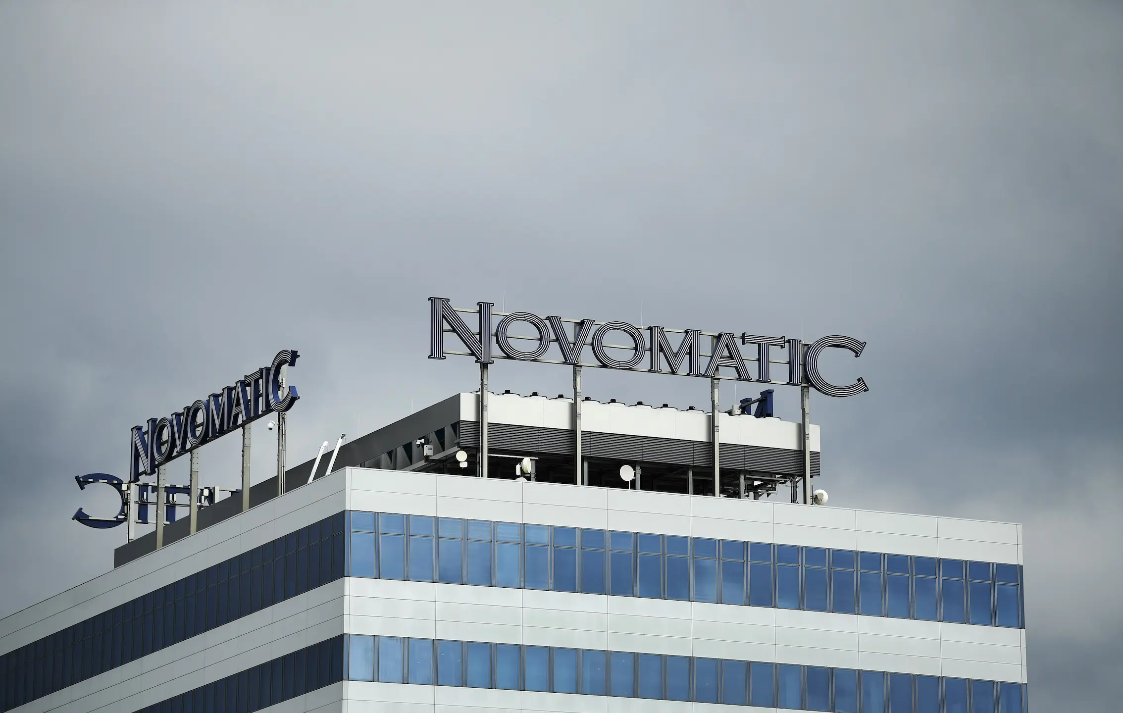 © APA/ROBERT JAEGER Artikelbild