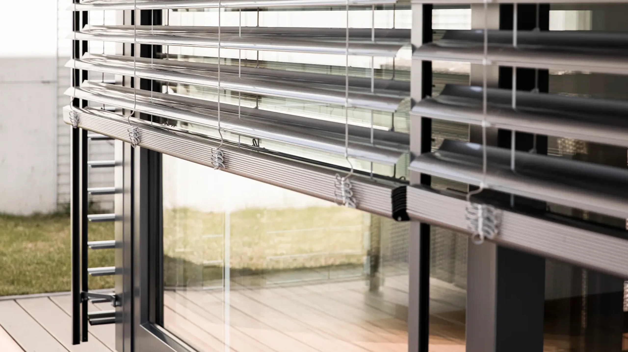 Hintergrundbild des Collage-Eintrags