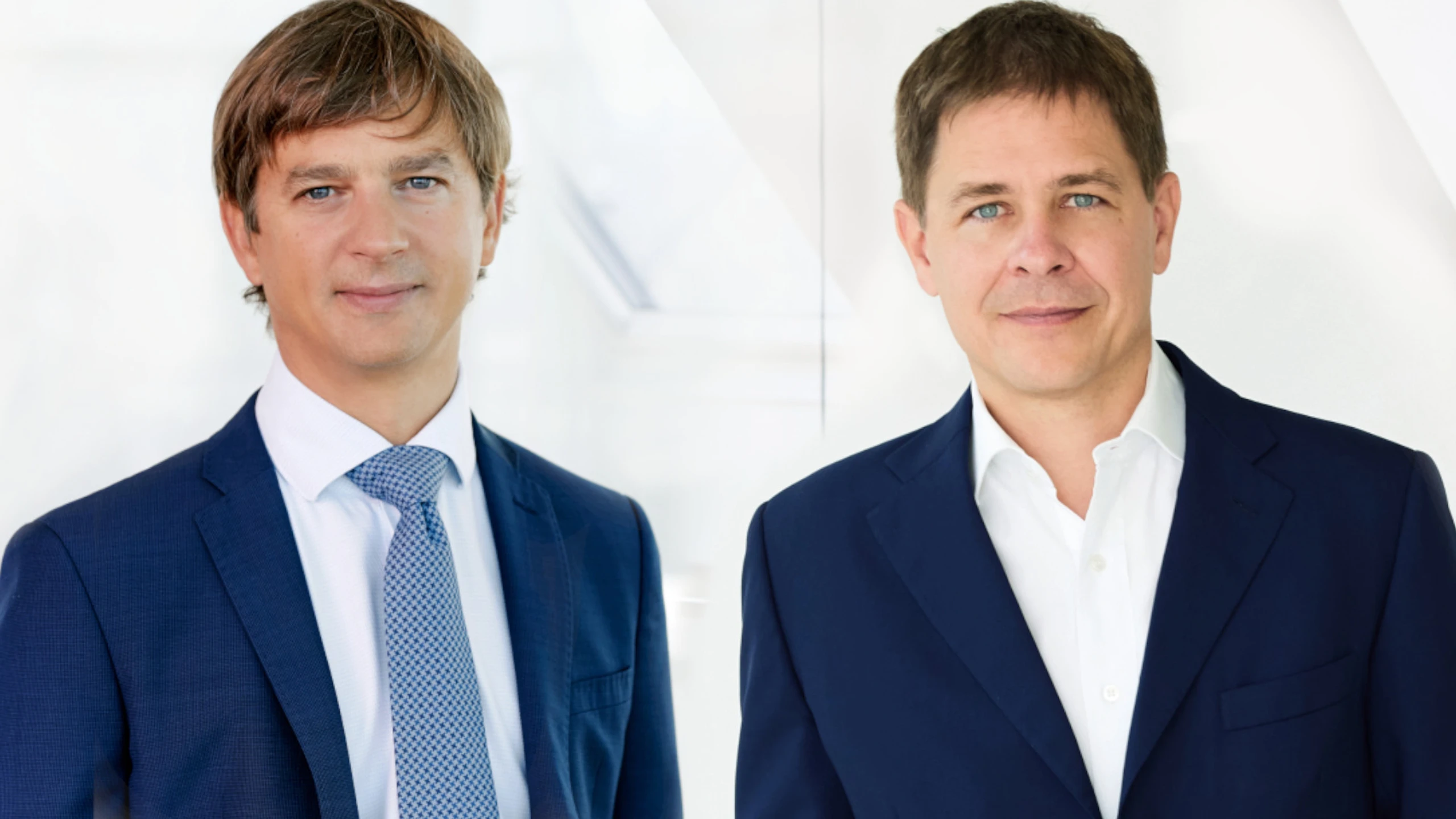BayWa verkauft Beteiligung: bpv Hügel berät RWA eGen bei Millionen-Deal