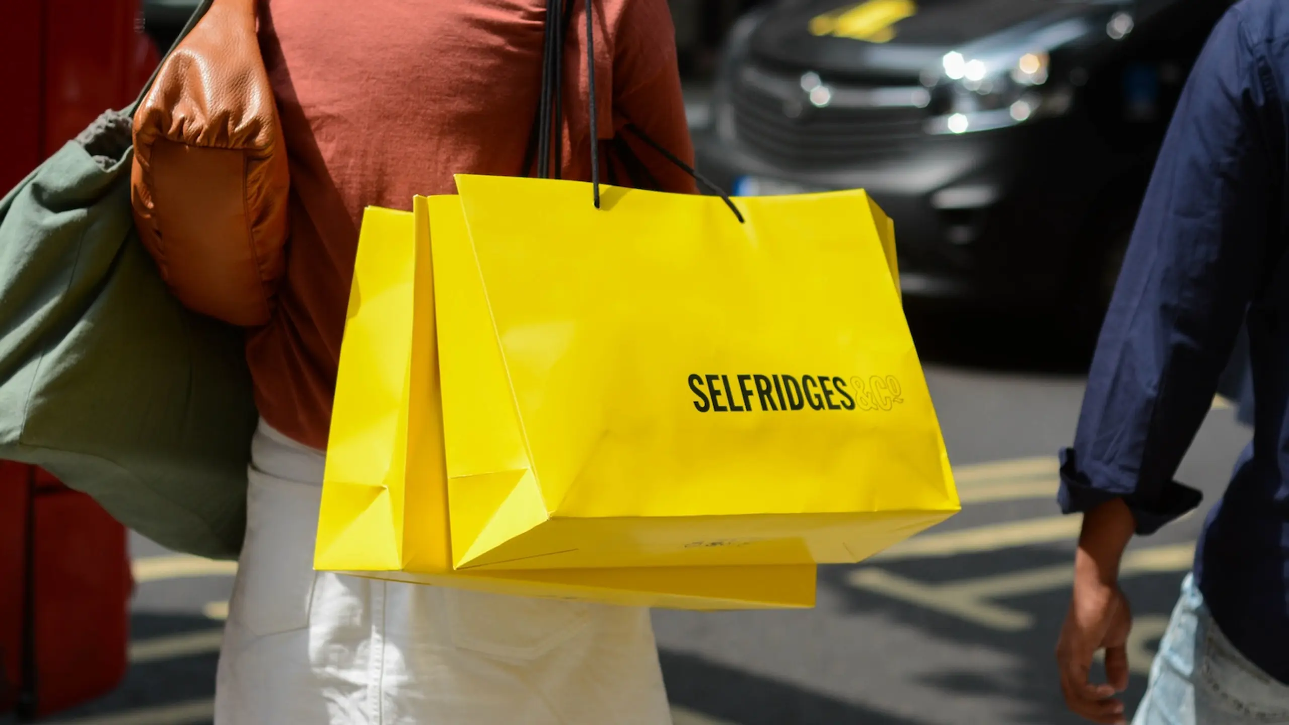 © olesea vetrila/Shutterstock Artikelbild