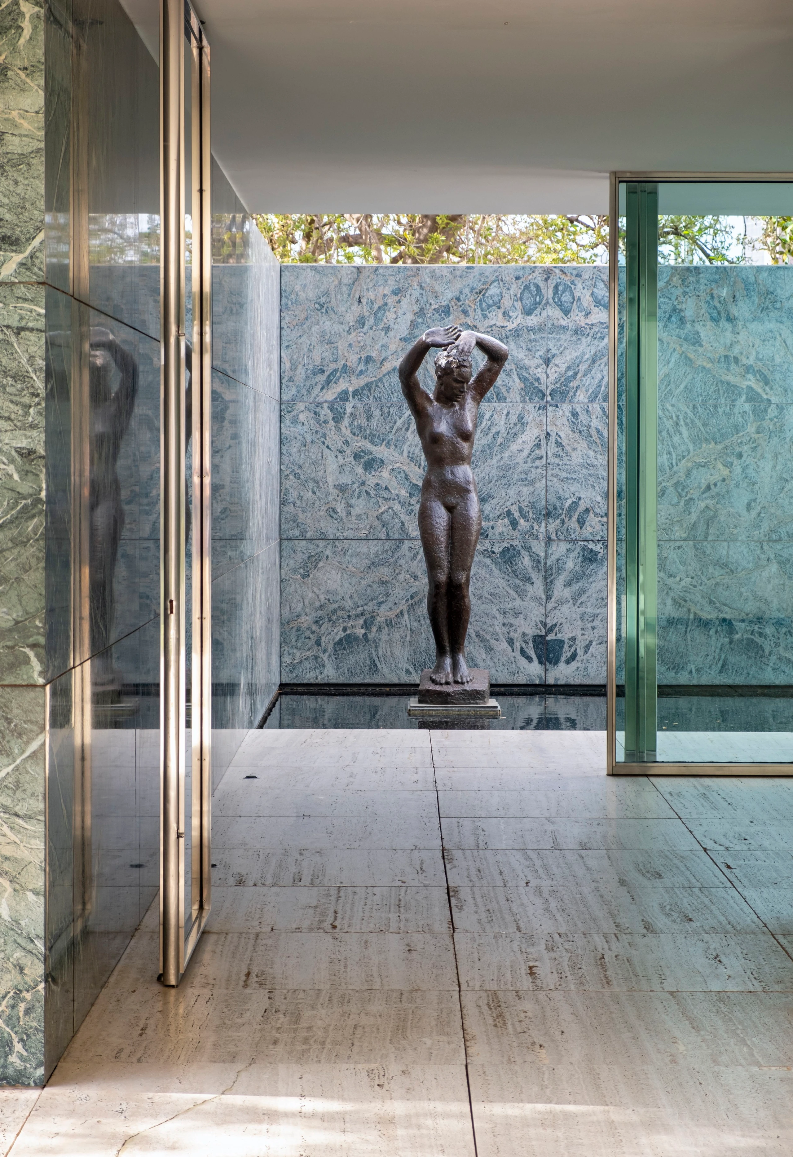 © Getty Images, Getty Images Blurred image background