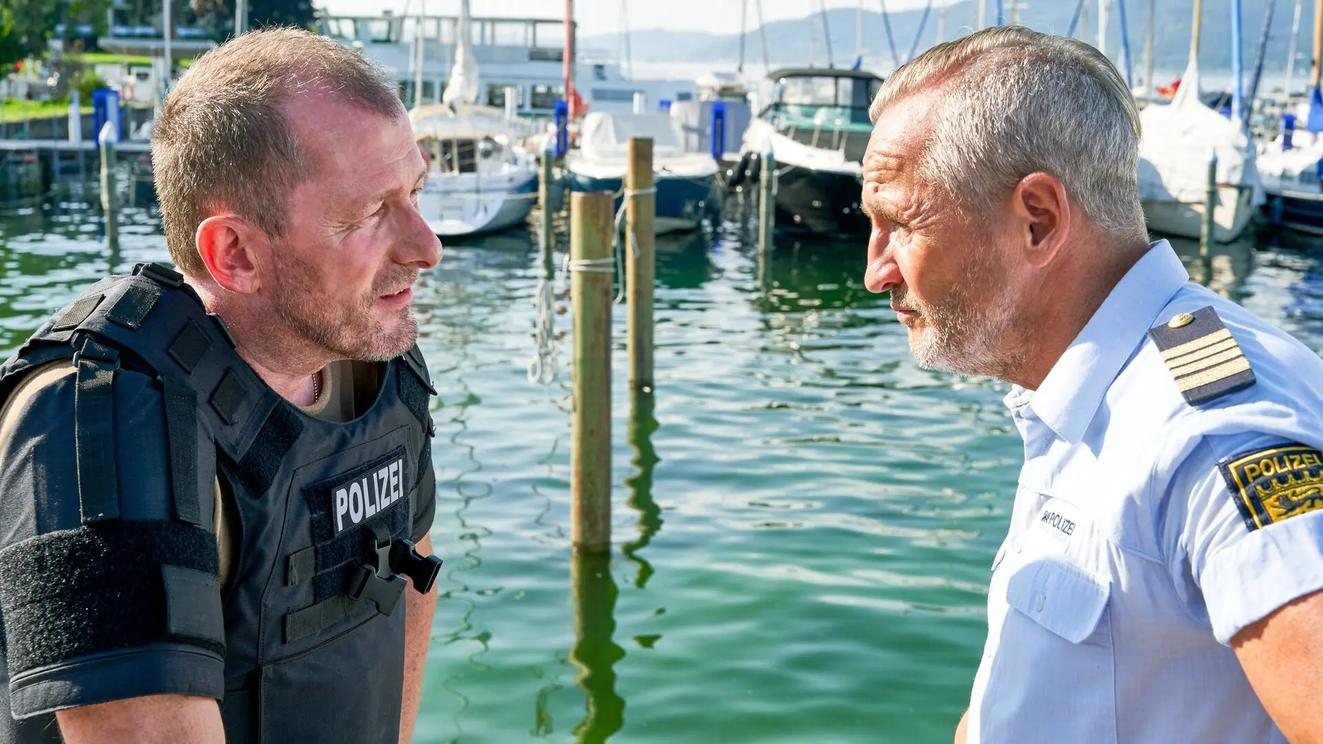 WaPo Bodensee