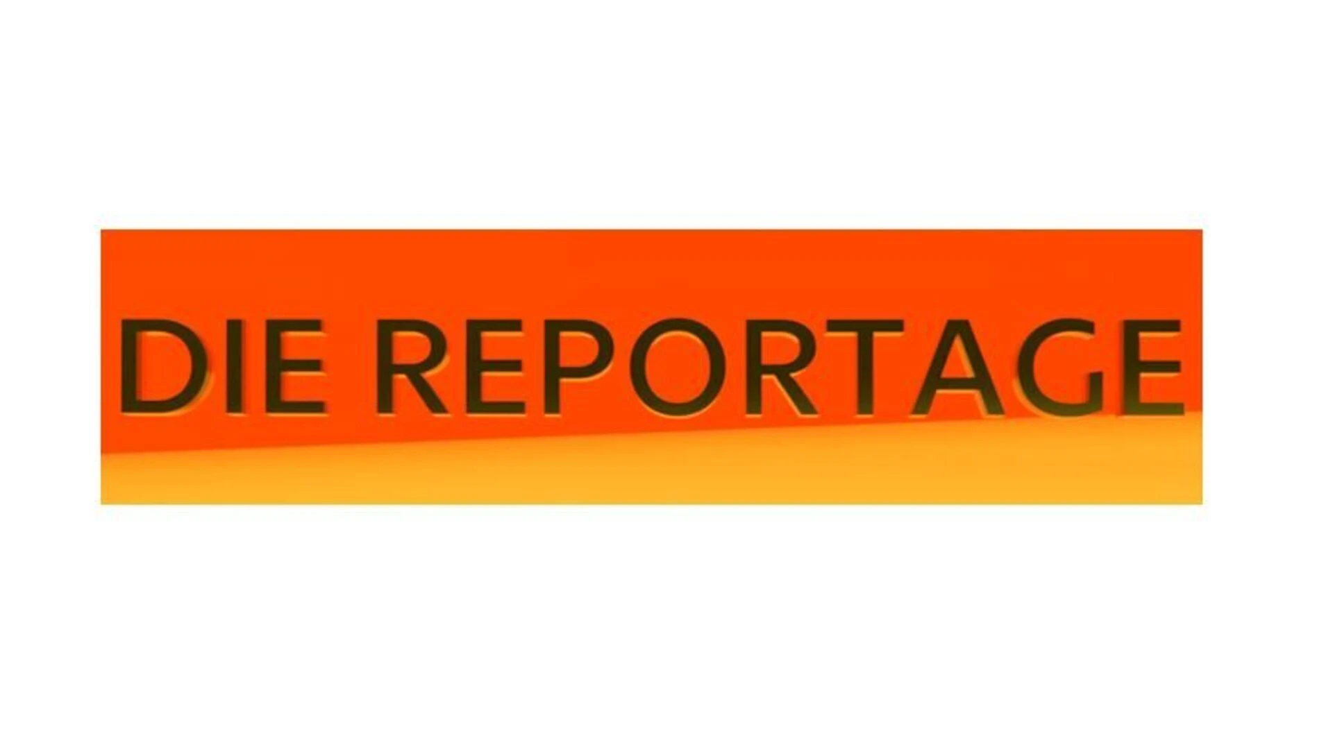 ATV - Die Reportage
