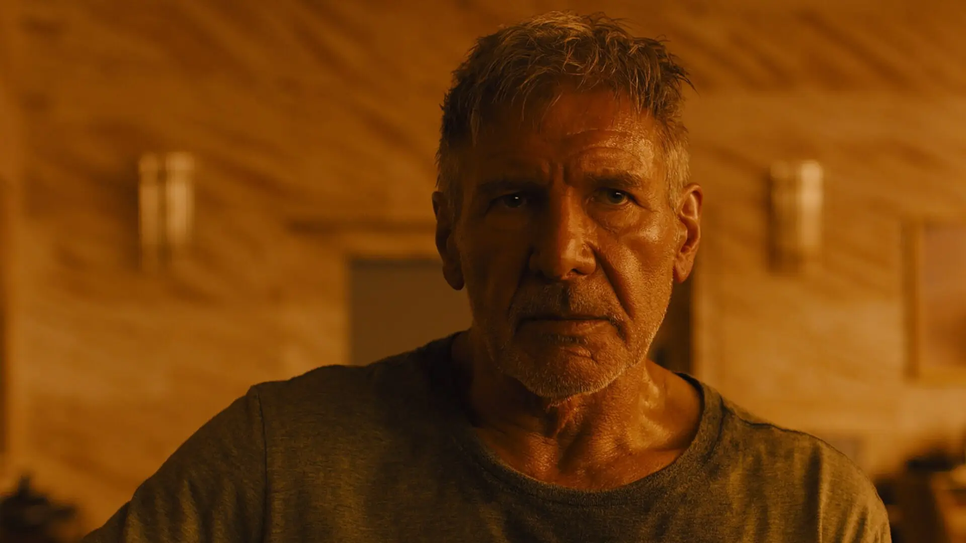 Blade Runner 2049