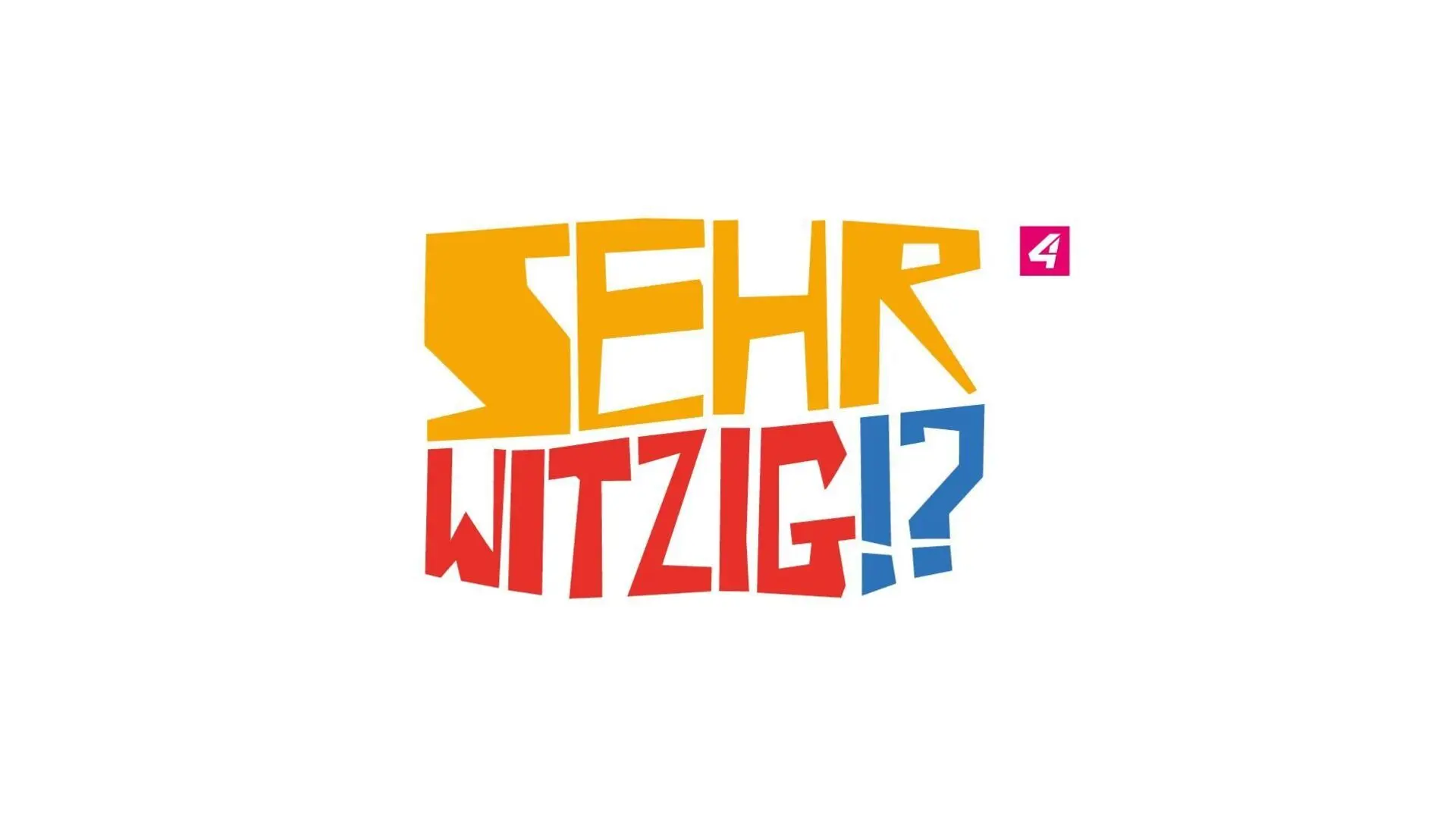 Sehr witzig!? Der Witze-Stammtisch