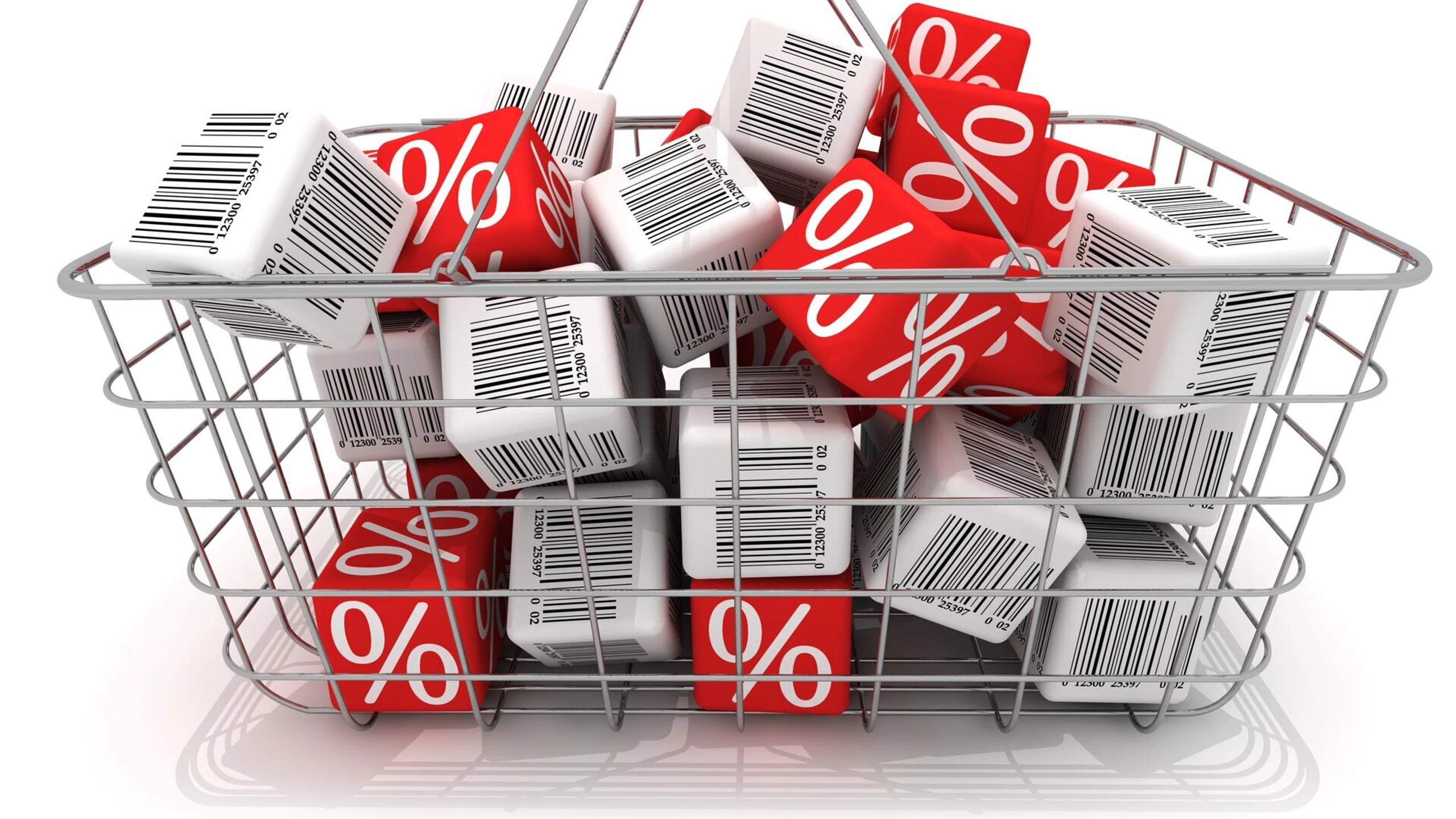 MediaShop - Immer etwas Neues