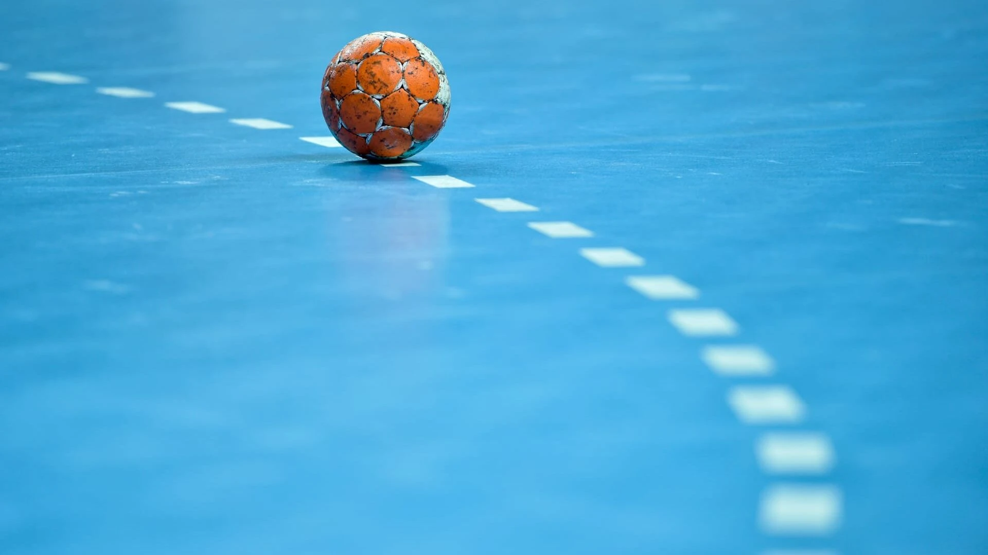 IHF Handball-Weltmeisterschaft Männer 2025: Österreich - Nordmazedonien