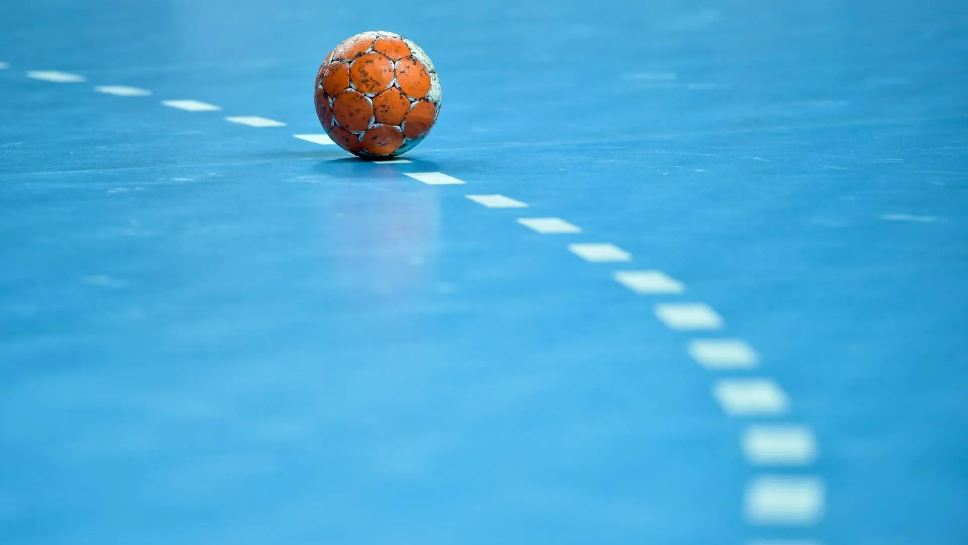 IHF Handball-Weltmeisterschaft Männer 2025: Österreich - Nordmazedonien