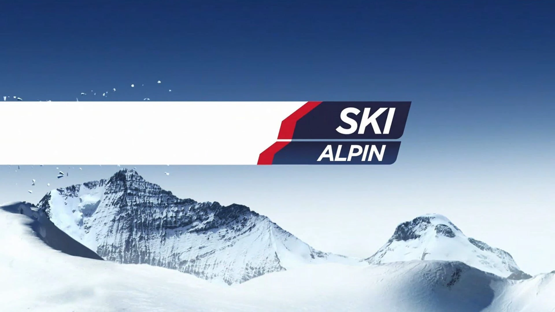 FIS Alpine Ski WM 2025 Saalbach: Herren Abfahrt