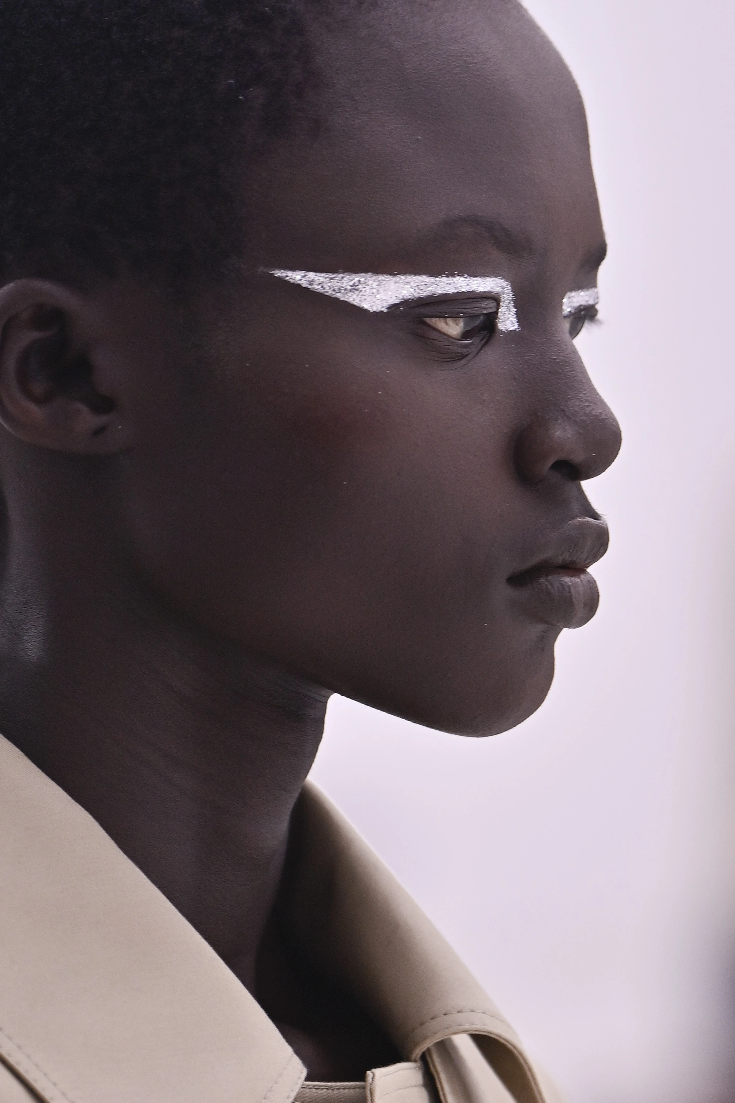 © Getty Images, Getty Images Blurred image background