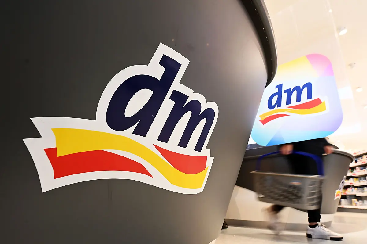 Sollte sich die Lage ändern, ist der Konzern aber bereit
