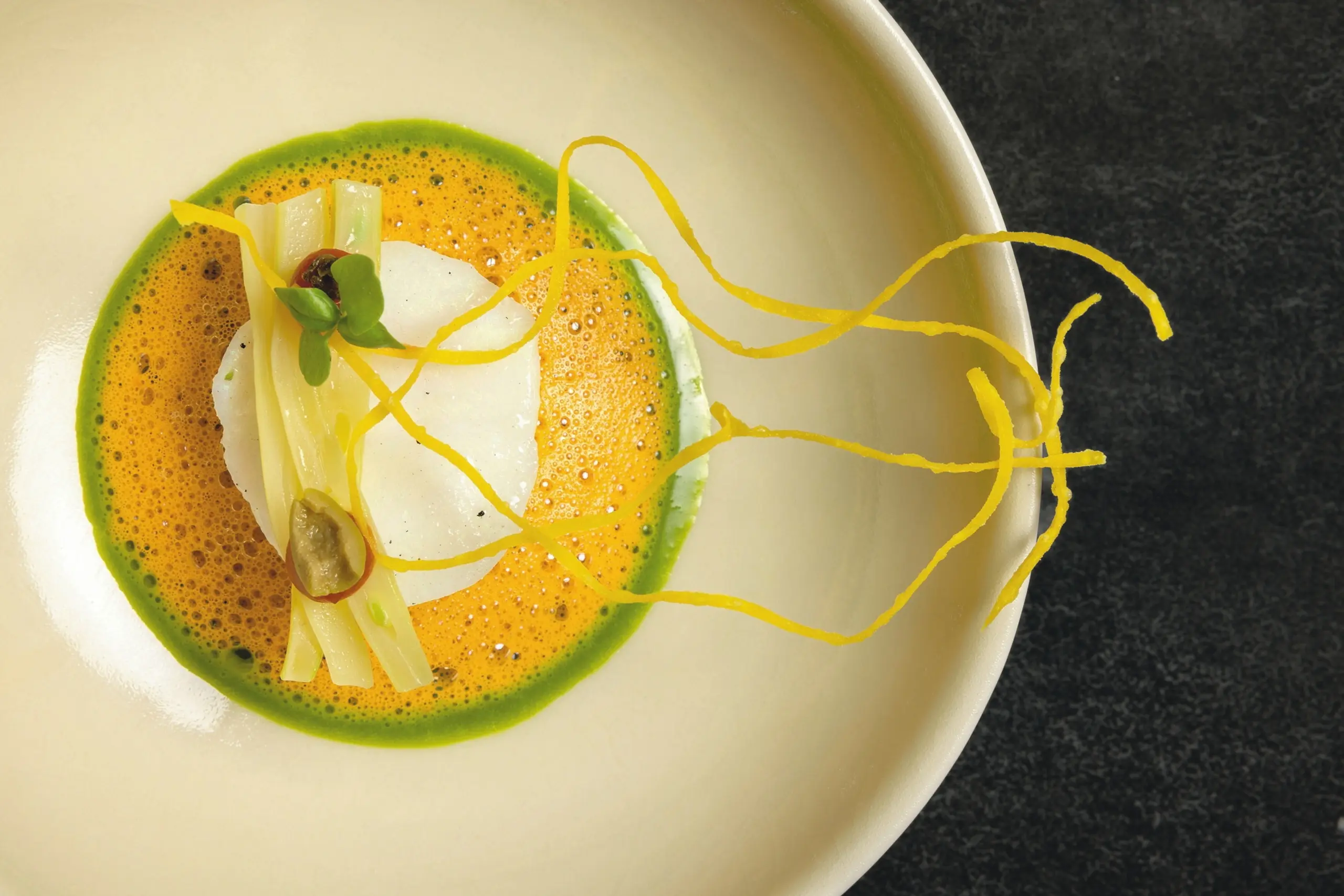 Guide Michelin: Die Stunde der Wahrheit