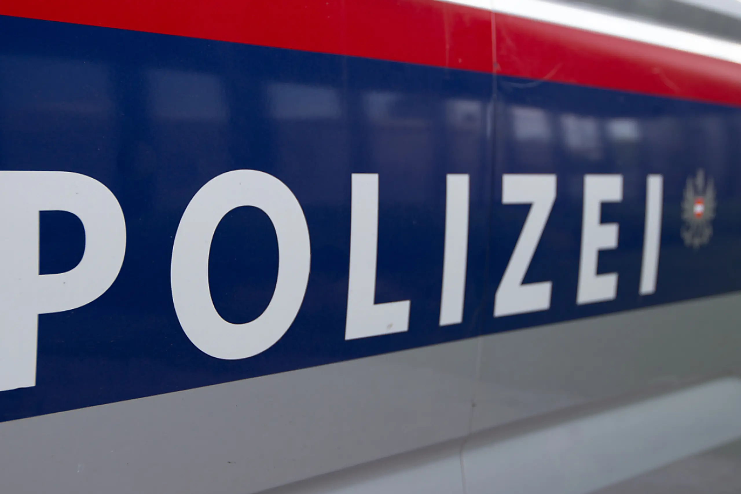 Die Polizei hat nach einem Anschlagsaufruf die Wiener Bälle im Fokus