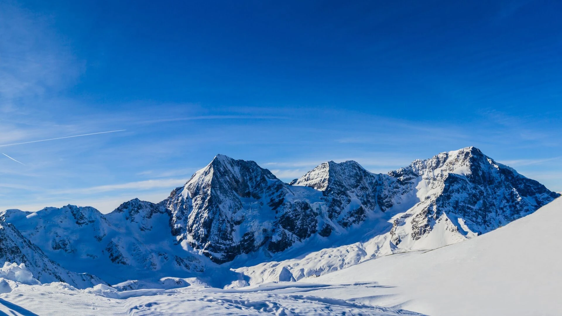 FIS Skisprung Weltcup Herren Willingen HS 147