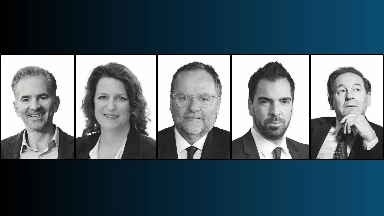 Bilder von Martin Hagleitner, Sonja Raus, Sepp Schellhorn, Kari Ochsner und Norbert Zimmermann