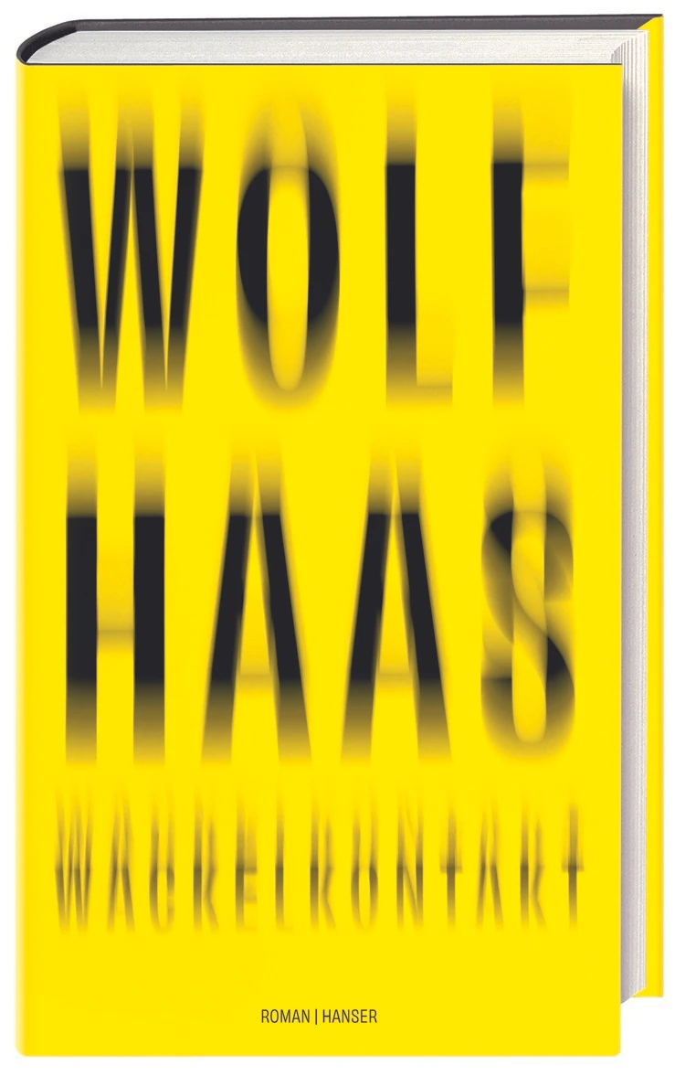 Blurred image background