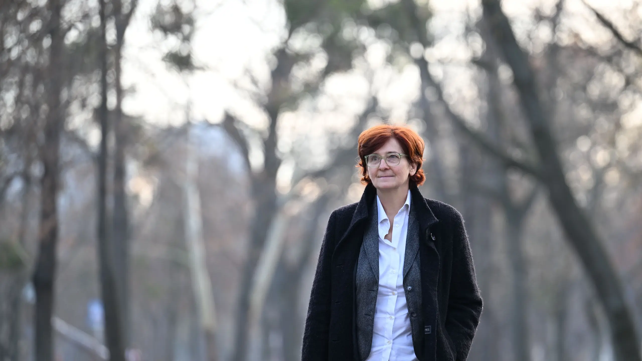 © APA/HELMUT FOHRINGER Artikelbild