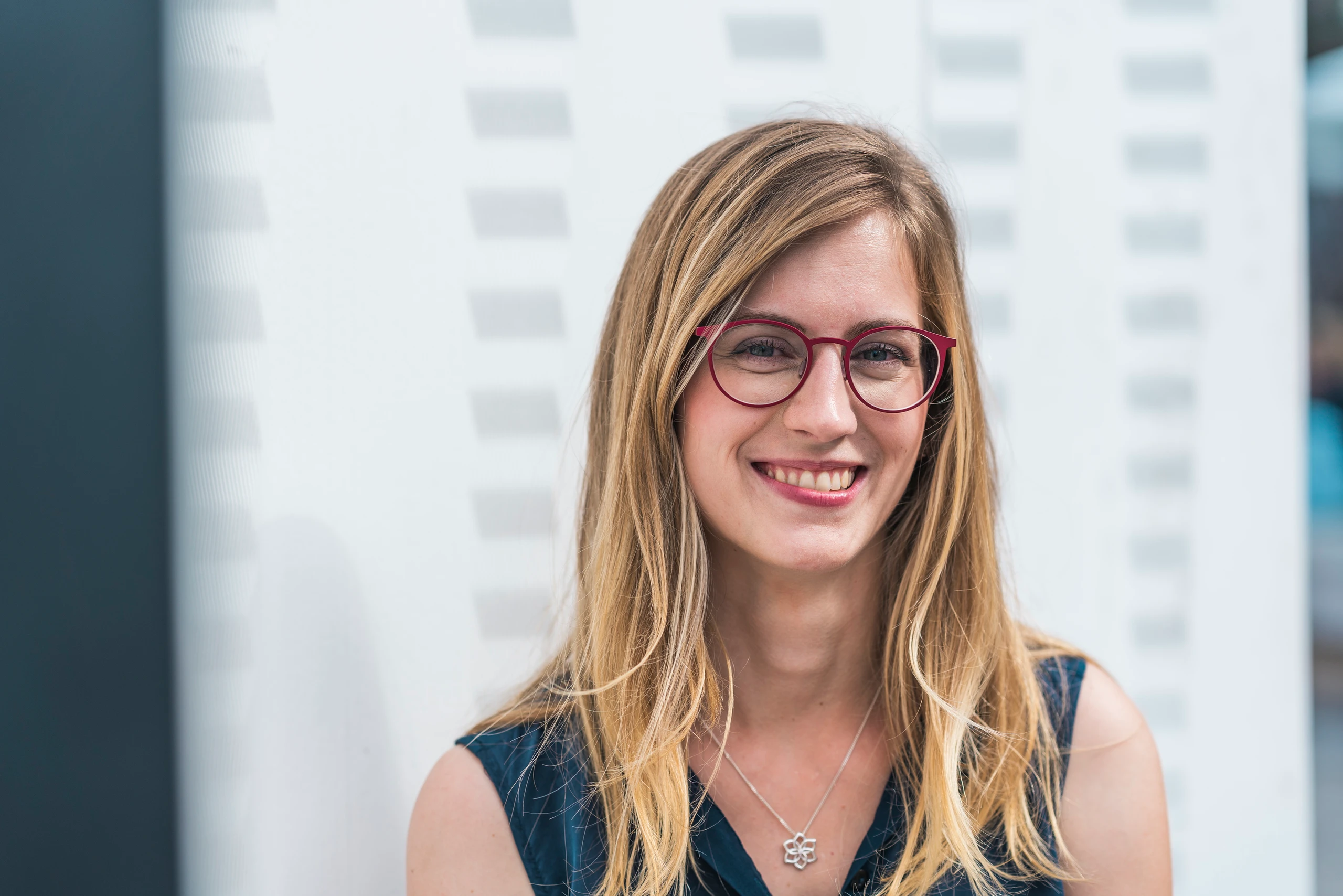 © Matt Observe, Matt Observe Blurred image background