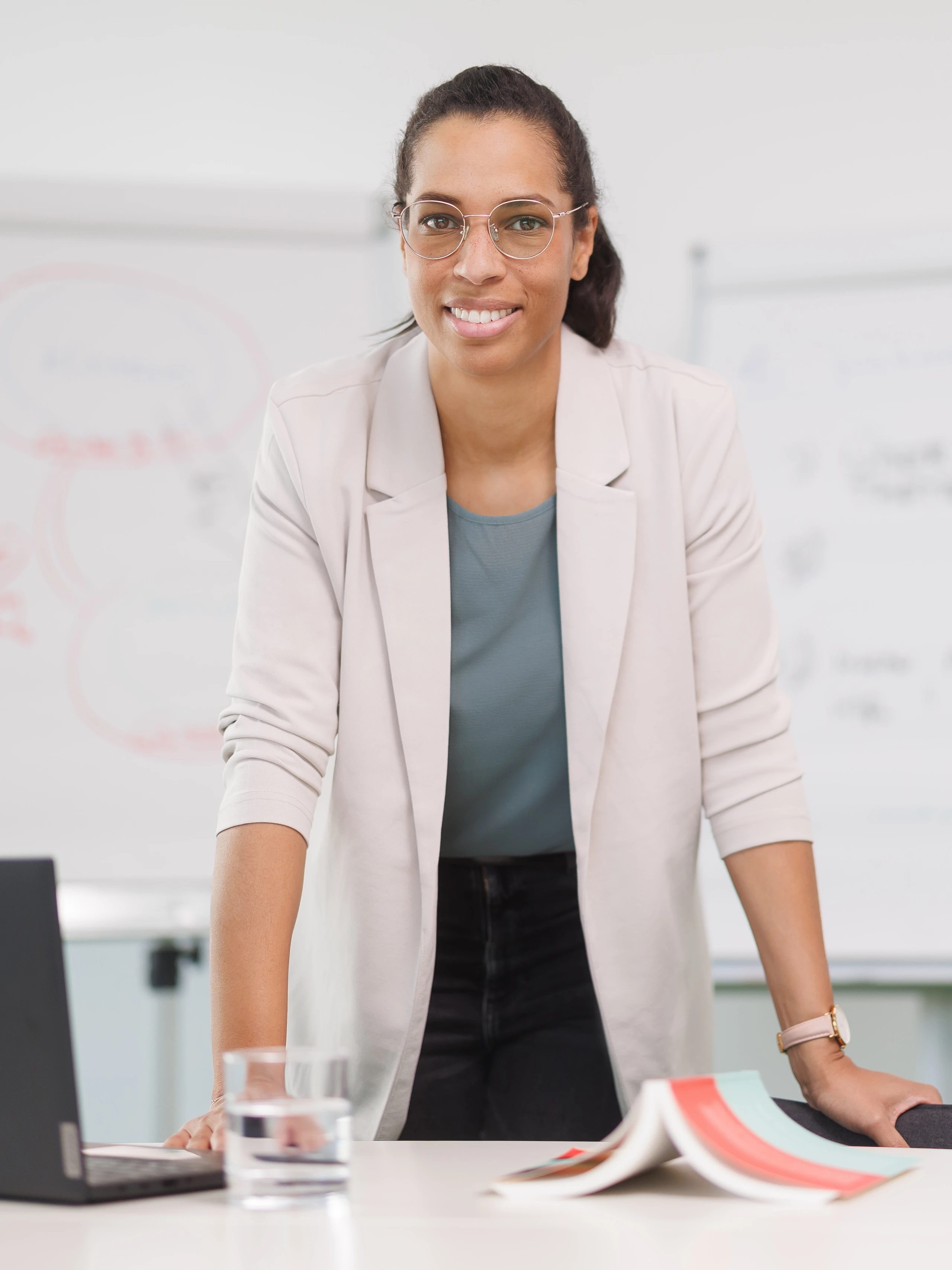 © Josef Krpelan Blurred image background