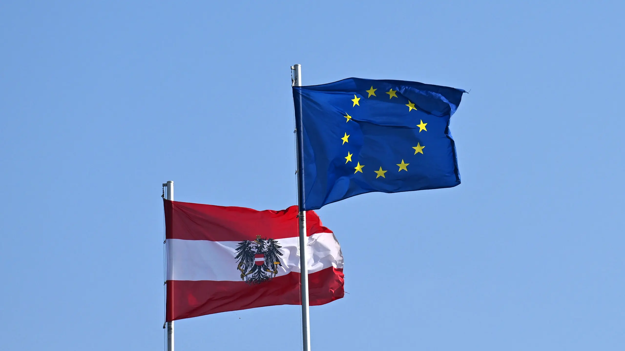 © APA/HELMUT FOHRINGER Artikelbild