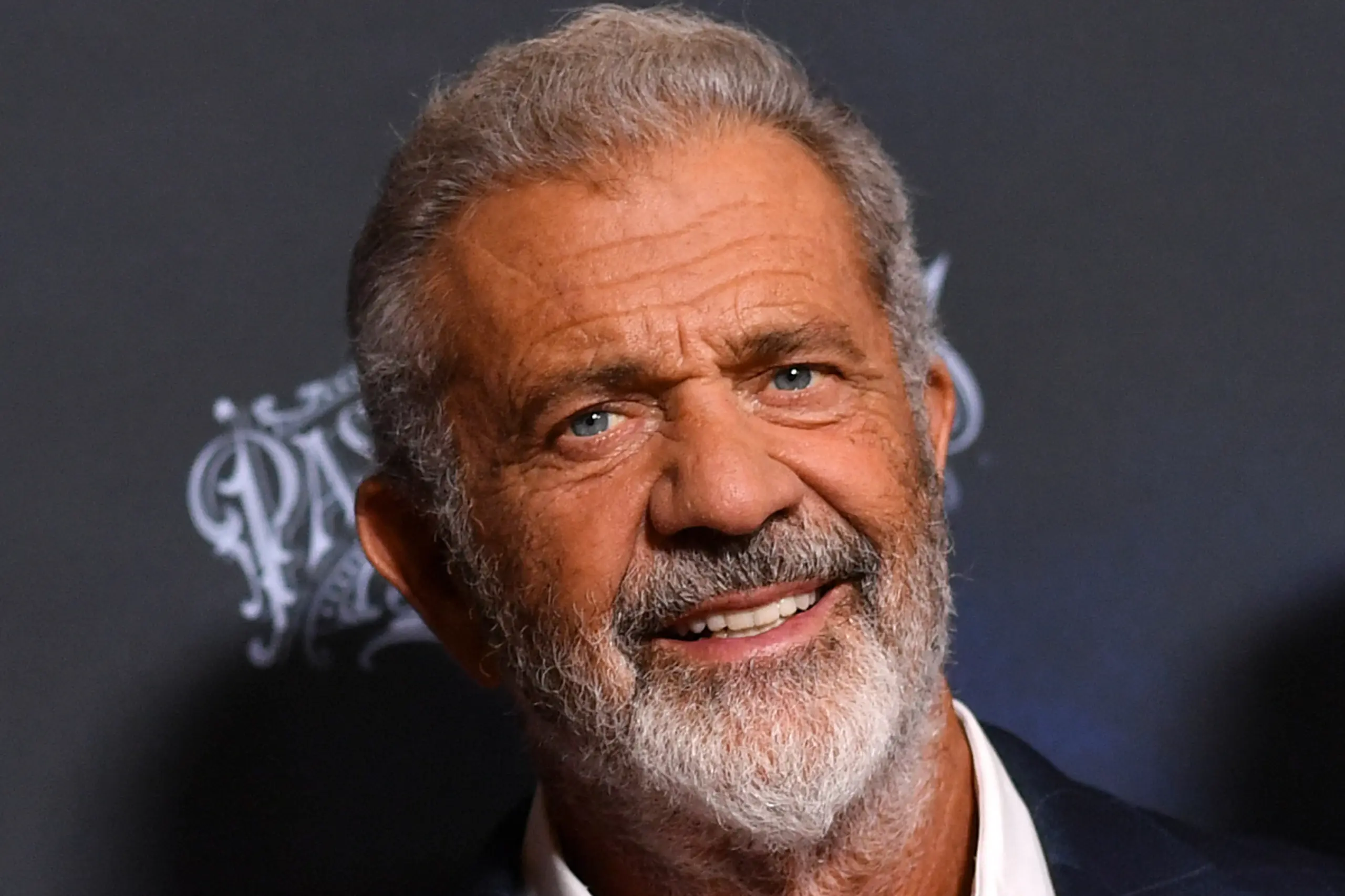 Mel Gibson wird "Hollywood-Botschafter" Trumps