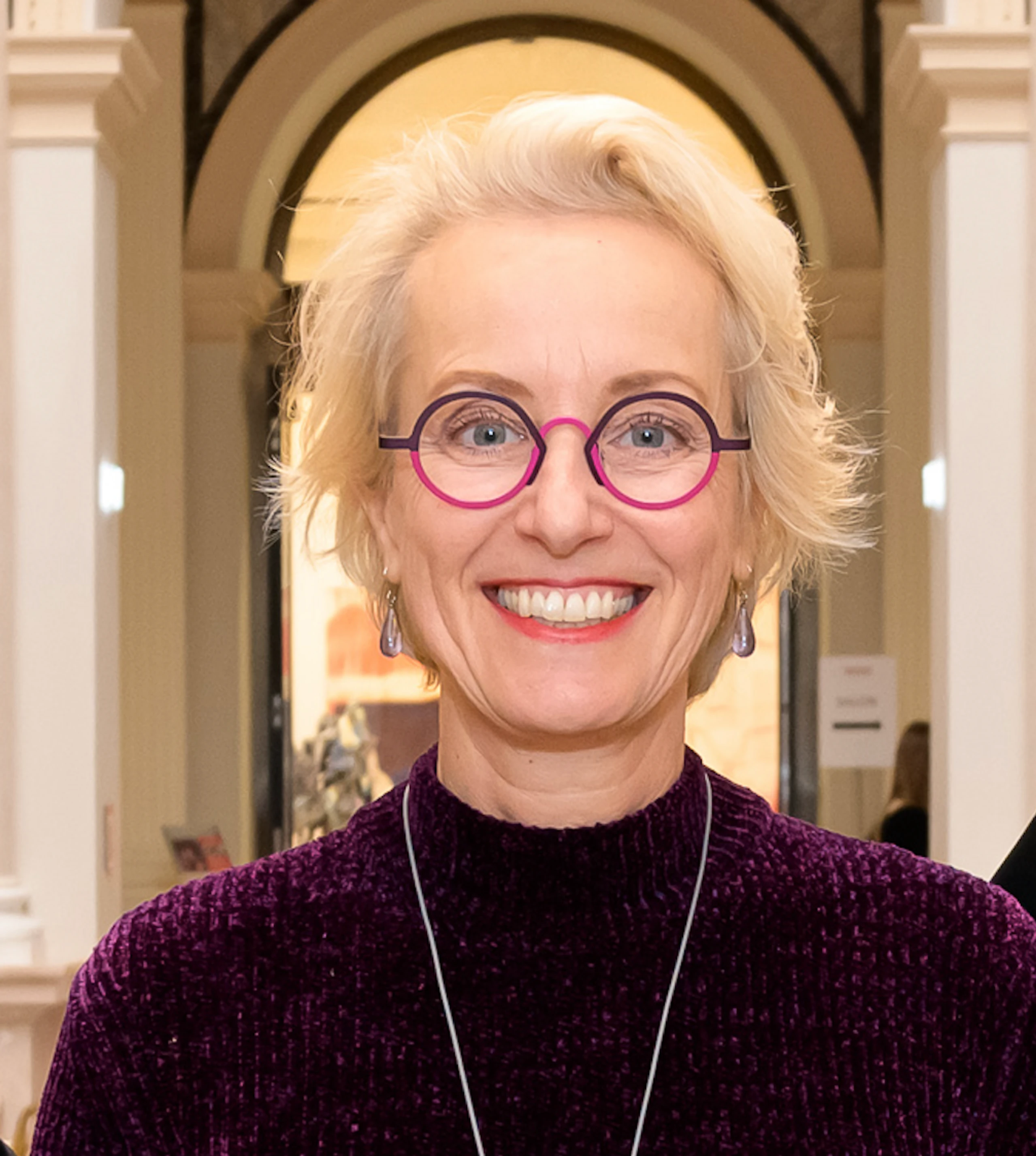 © eSeL.at - Joanna Pianka Bild