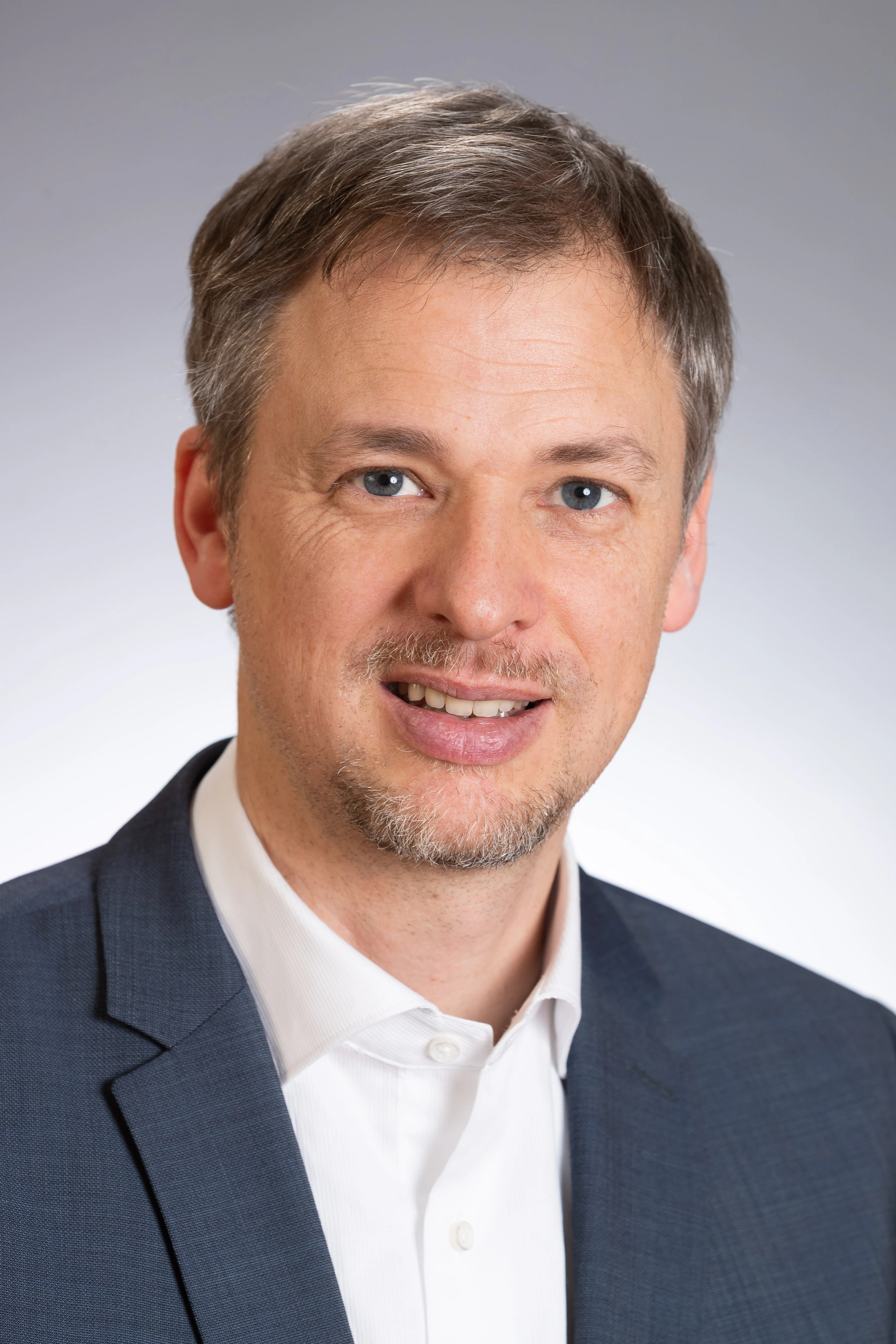 Bild von Patrick Müller