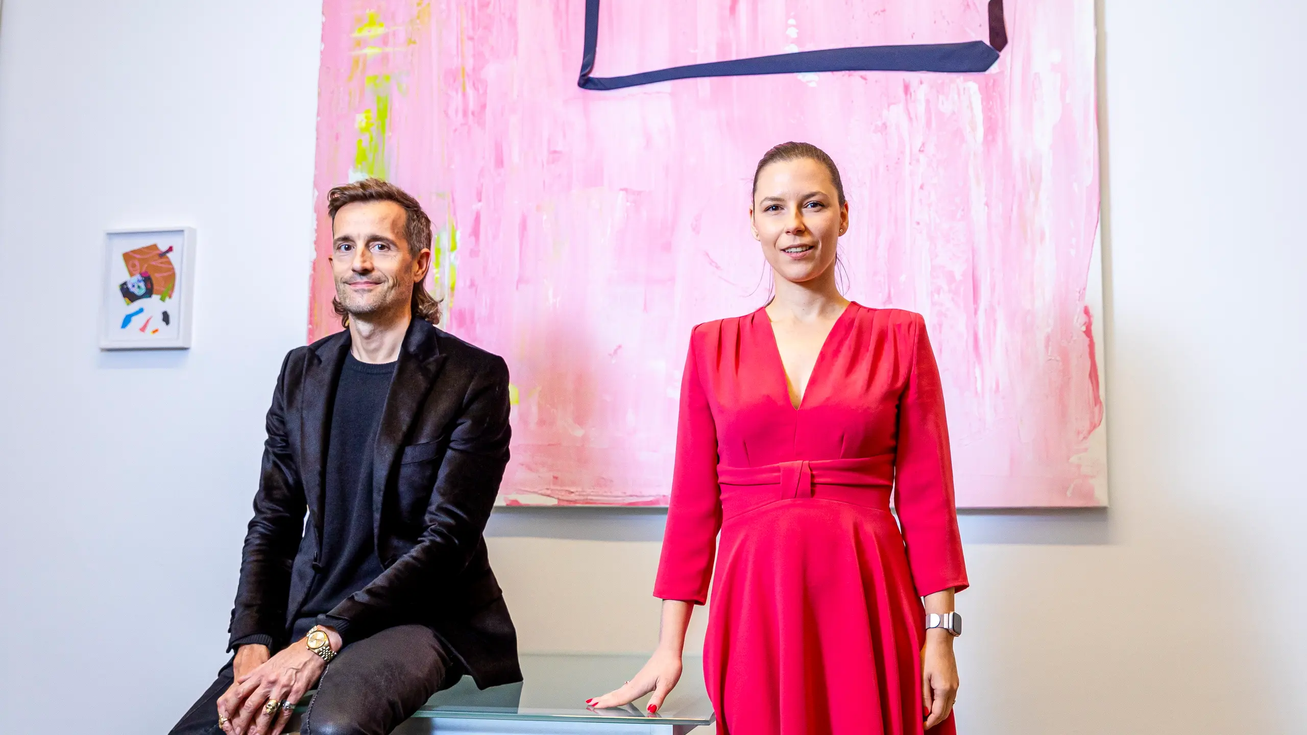 © WOLFGANG WOLAK Artikelbild