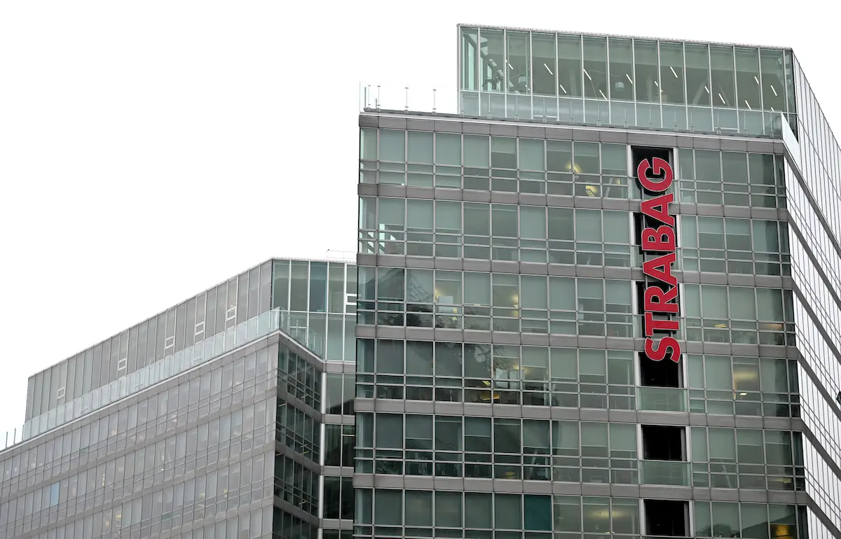 © APA/ROLAND SCHLAGER Artikelbild