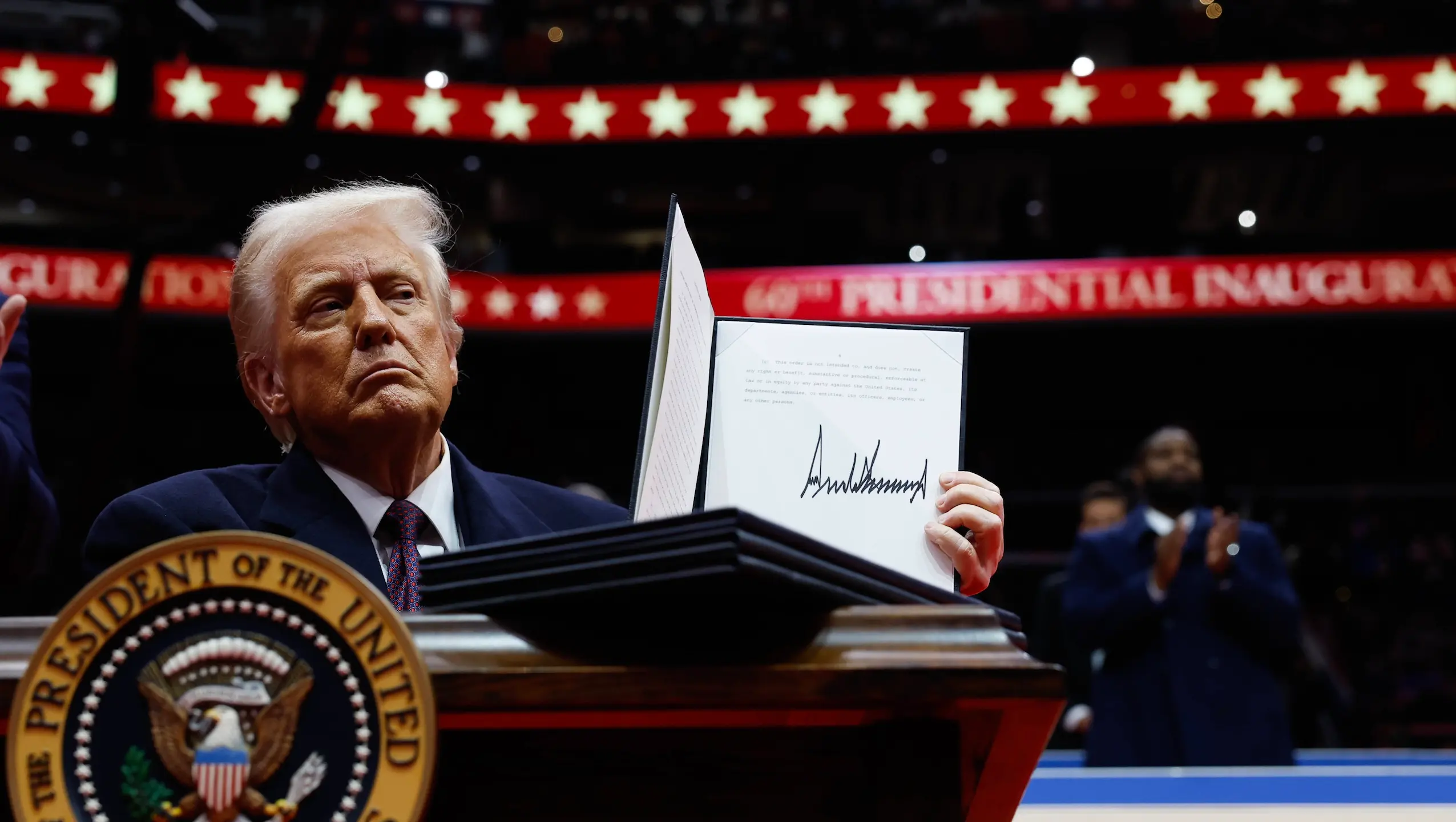 © IMAGO / ZUMA Press Wire Artikelbild