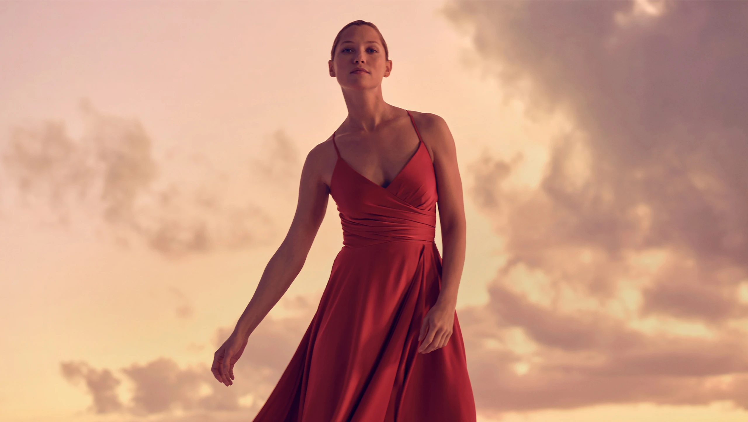 GLANZ, GLAMOUR & OPERNBALL-VIBES – ERLEBE DIE BALLSAISON MIT P&C!