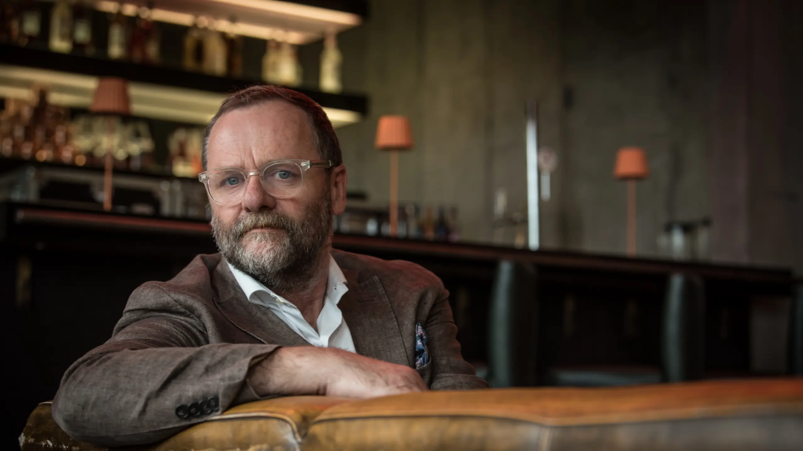 © News/Ricardo Herrgott Artikelbild