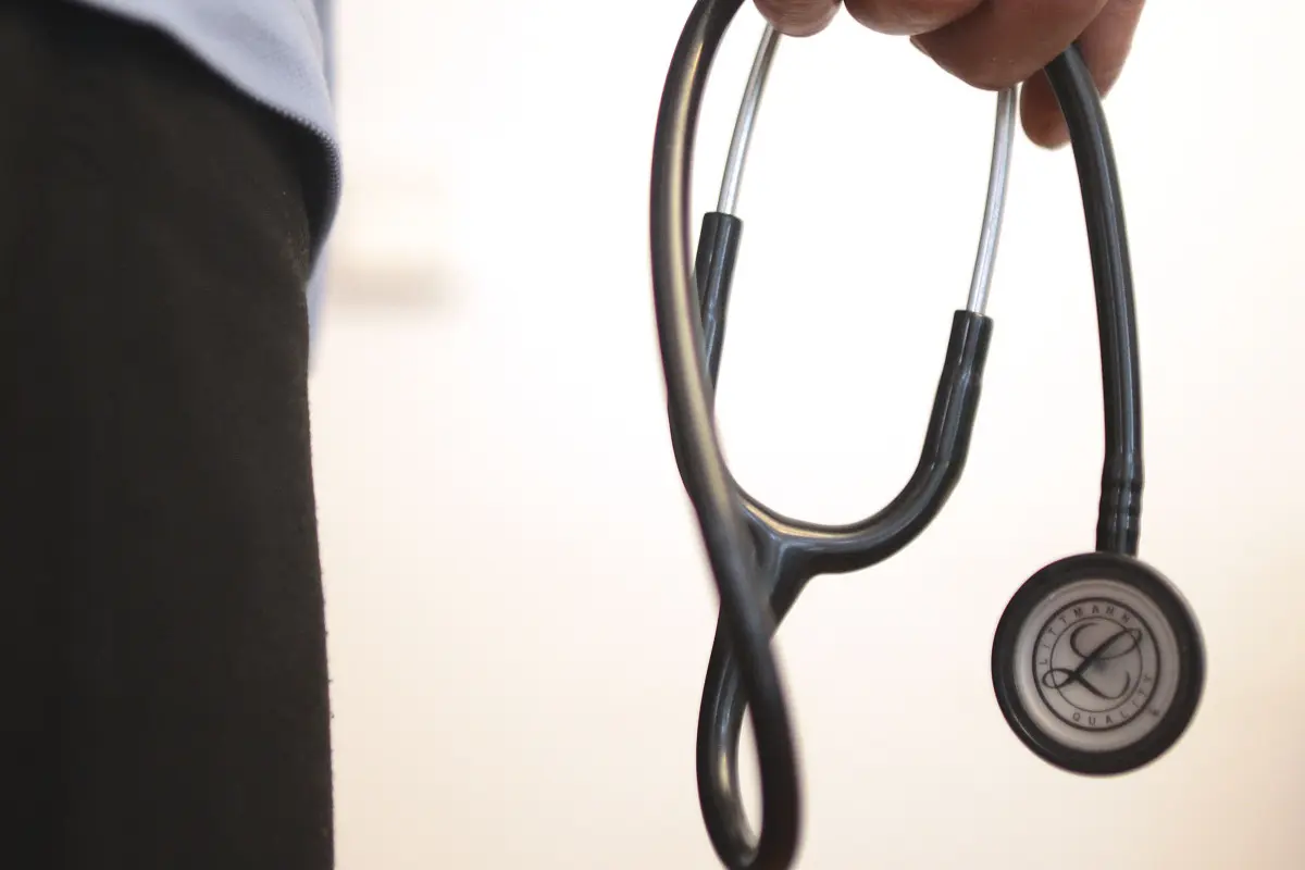 63 Prozent der Betroffenen fünf Jahre nach Diagnose noch am Leben
