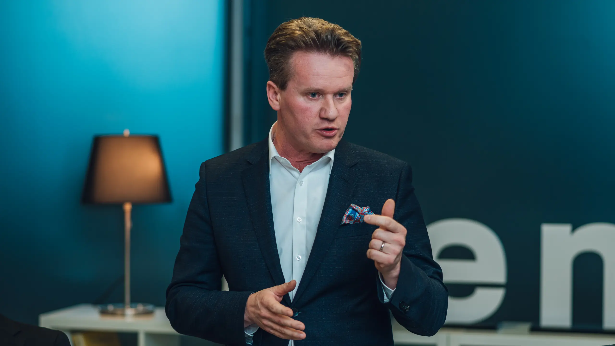 © Niklas Schnaubelt Artikelbild