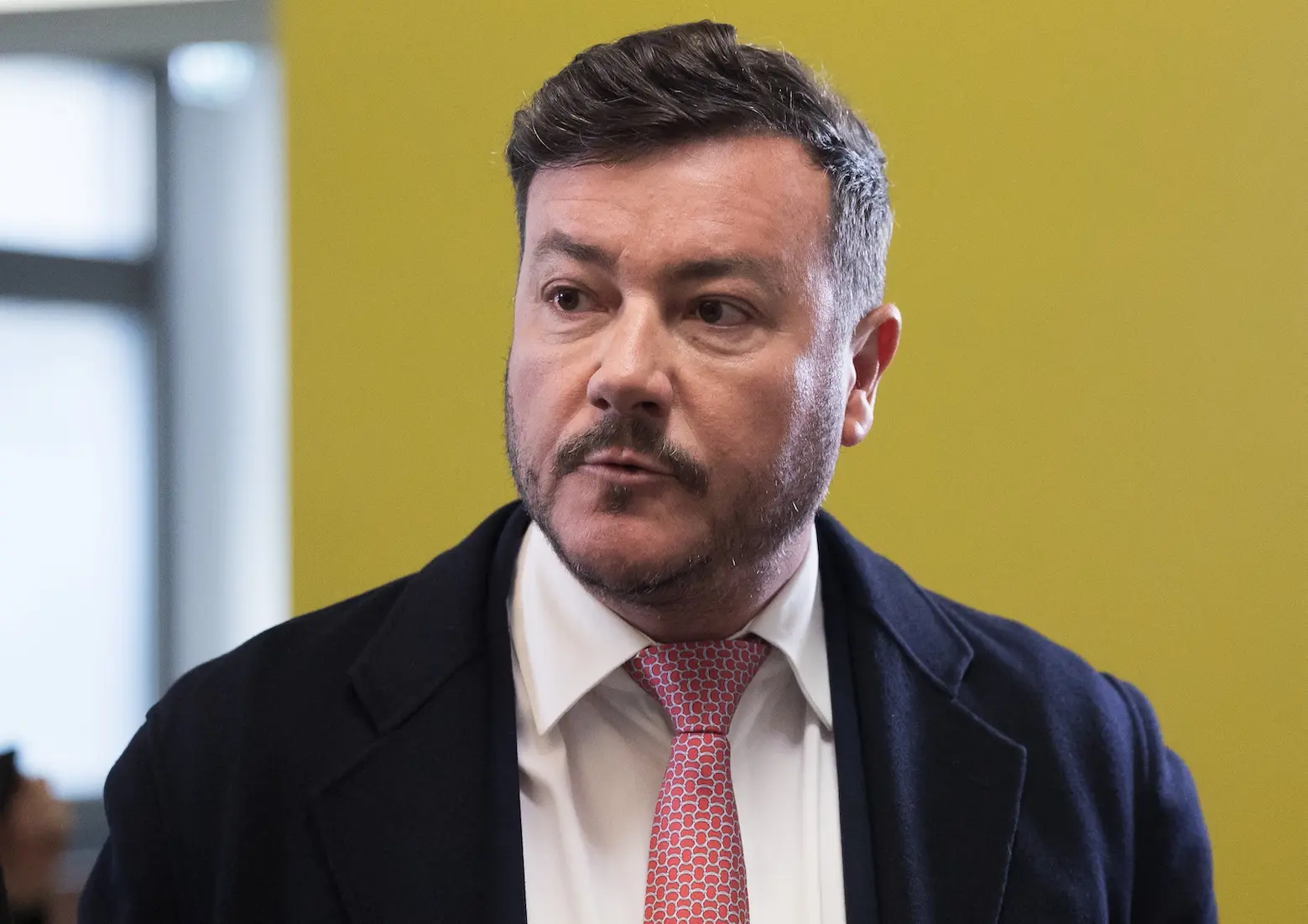 © APA/EXPA/JOHANN GRODER Artikelbild