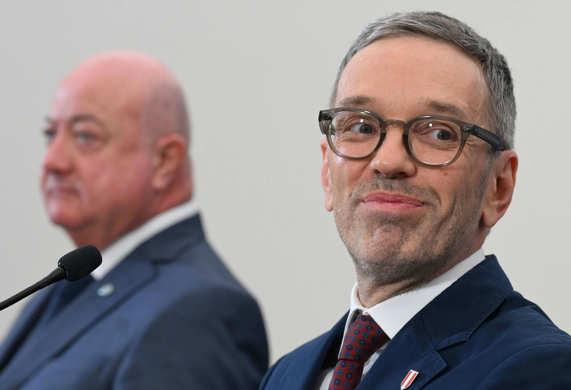 Bankenabgabe: Zankapfel der Koalition