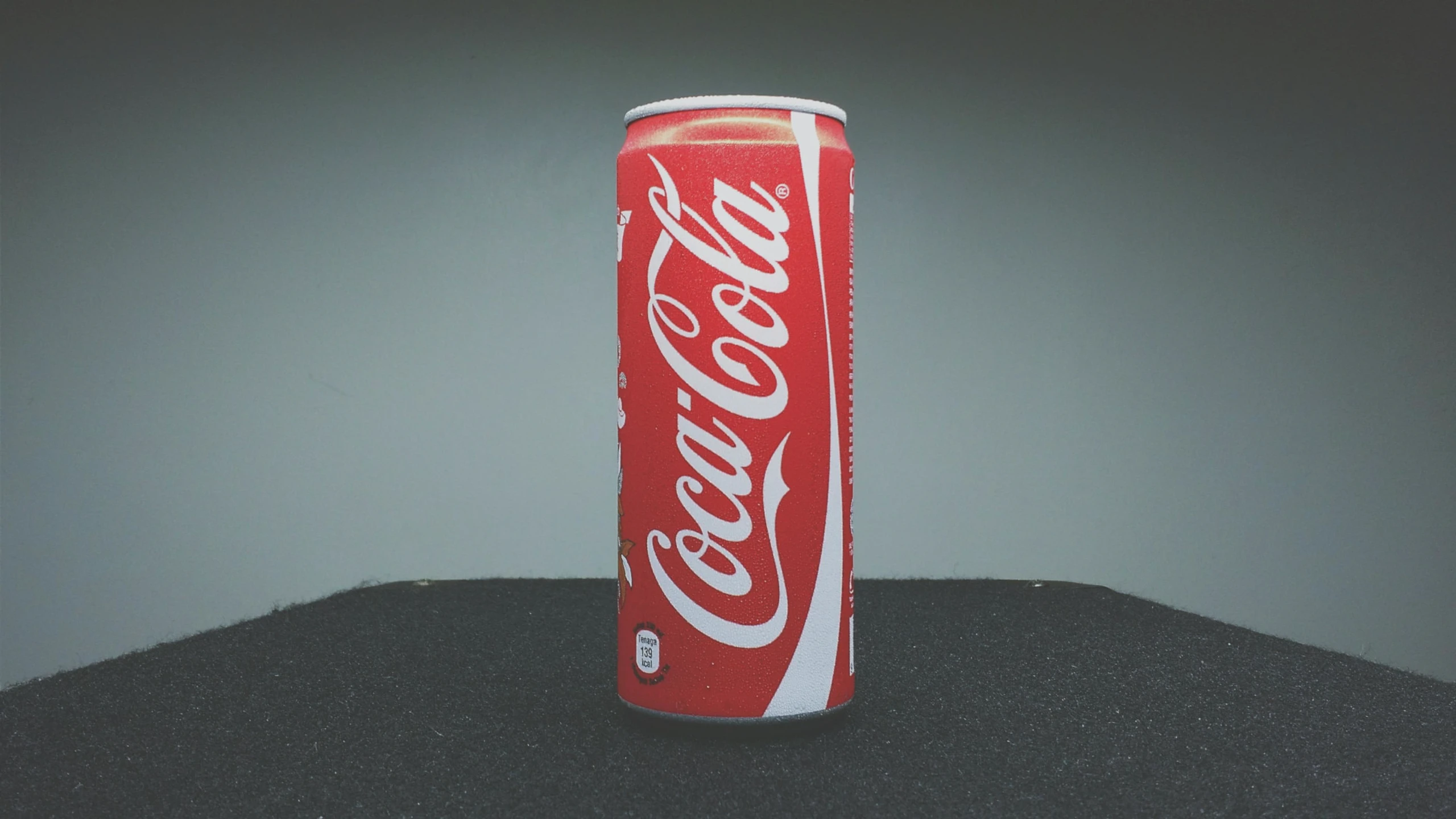 Wegen Chlorat-Belastung: Coca-Cola startet gigantische Rückrufaktion