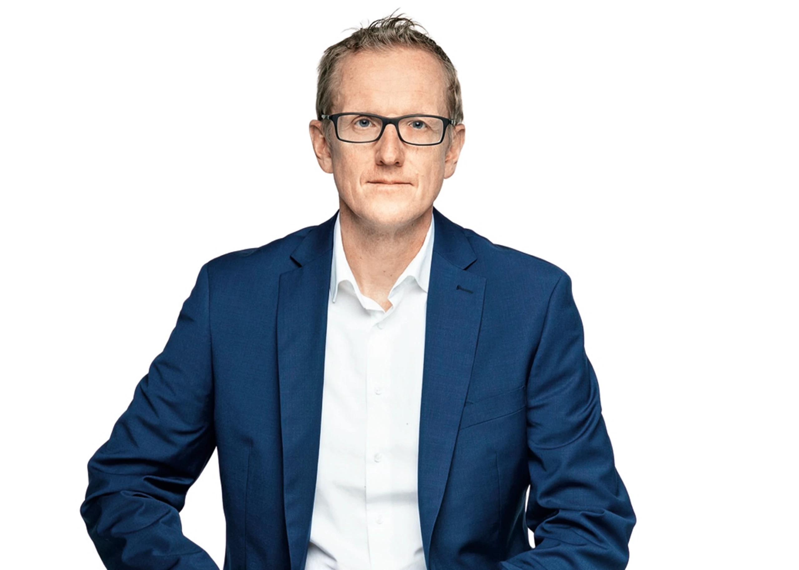 An Europa scheiden sich die Geister