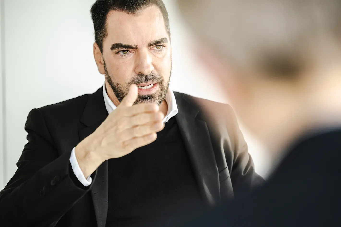 © trend/Lukas Ilgner Artikelbild