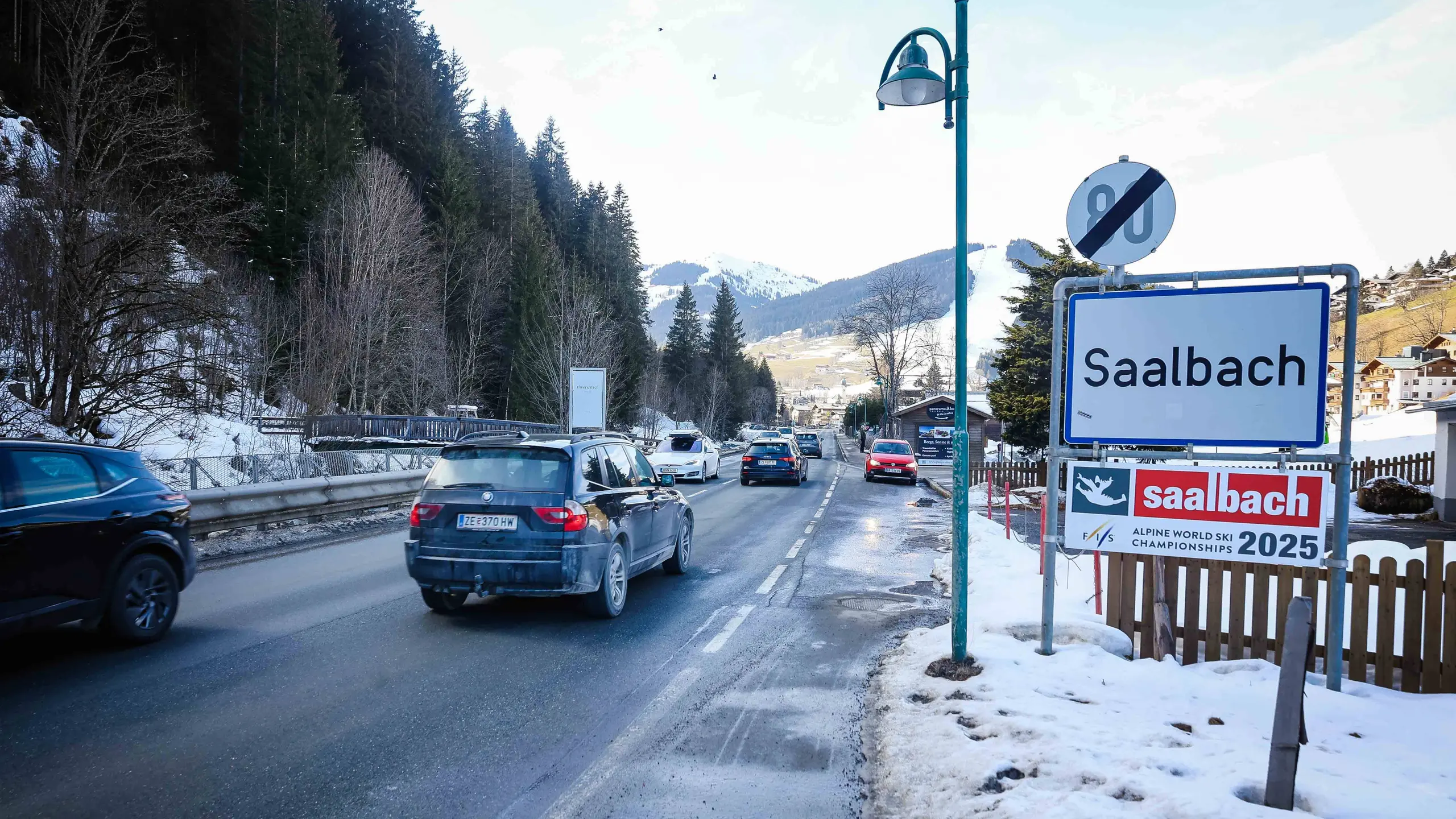 © IMAGO / Daniel Scharinger Artikelbild