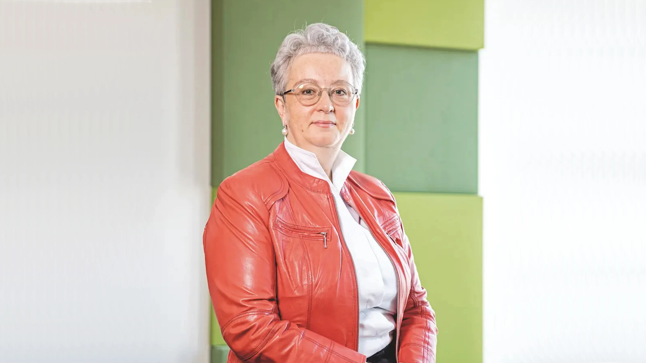 Causa Benko: „Steuerberaterin des Jahres“ Karin Fuhrmann unter Betrugsverdacht