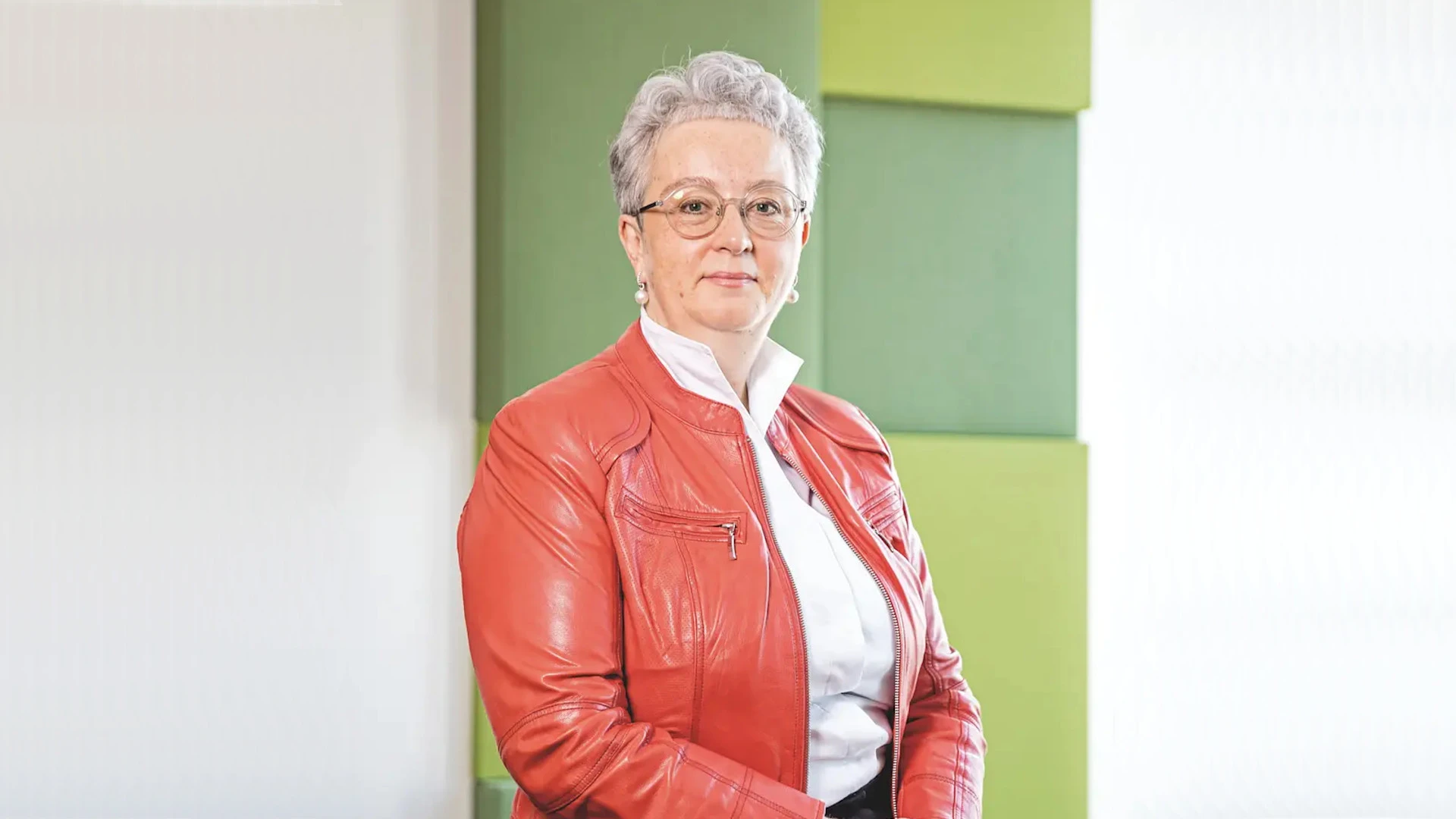 Causa Benko: „Steuerberaterin des Jahres“ Karin Fuhrmann unter Betrugsverdacht