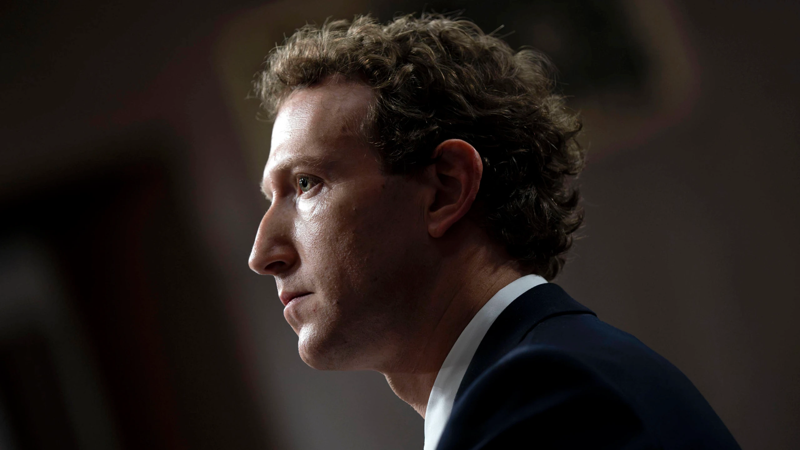 Meta will TikTok-Stars abwerben