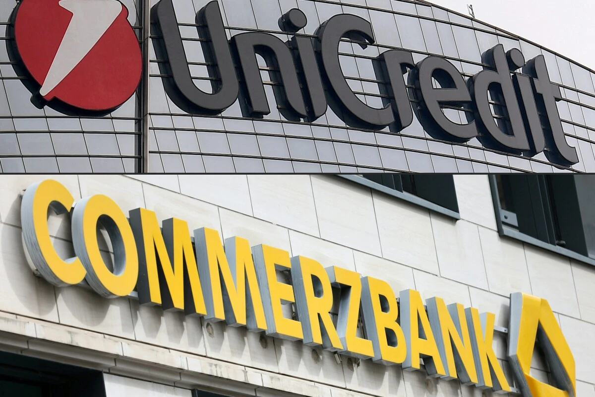Nettoergebnis von 2,68 Mrd. Euro erzielt