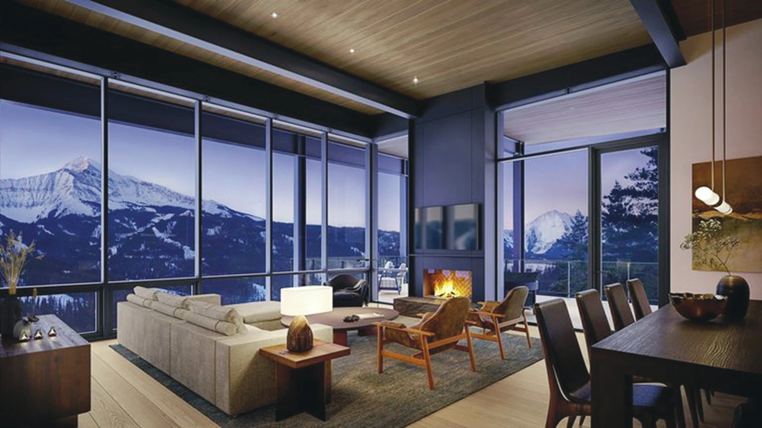 © beigestellt Blurred image background