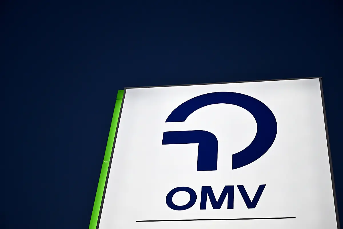 Gesamtdividende sinkt auf 4,75 Euro je Aktie