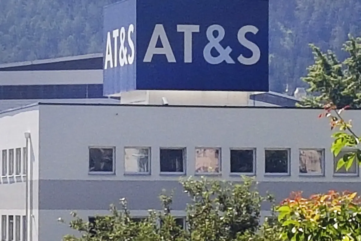 Umsatz verharrte mit 1,2 Mrd. Euro auf Vorjahresniveau