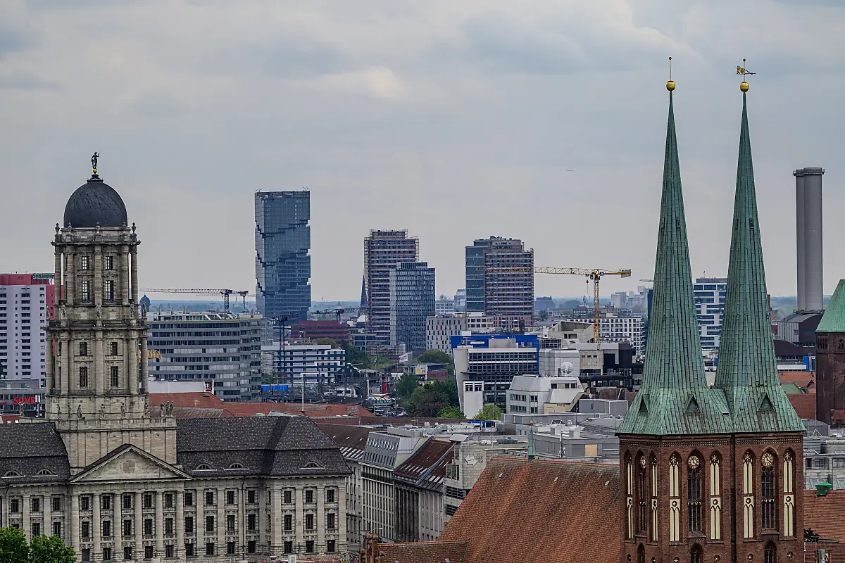 November-Umsätze um 0,3 Prozent unter dem Vormonat